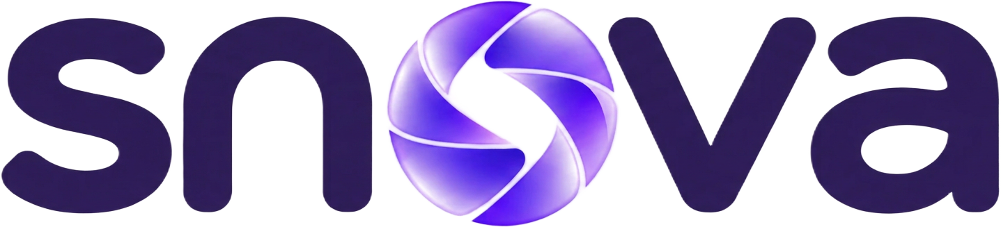 Snova
